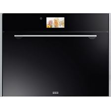 Lò vi sóng Franke FMW 45 FS C TFT BK XS-10756