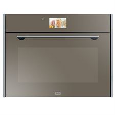 Lò vi sóng Franke FMW 45 FS C TFT CH XS-10757