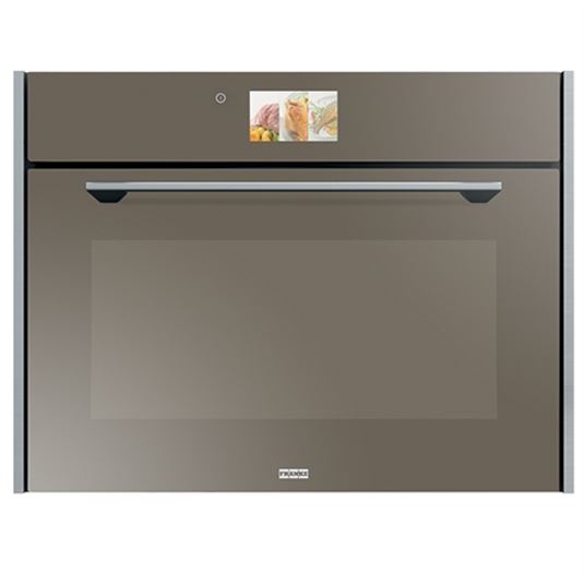 Lò vi sóng Franke FMW 45 FS C TFT CH XS