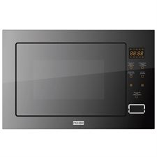 Lò vi sóng Franke FMWO 25 NH GI-10750
