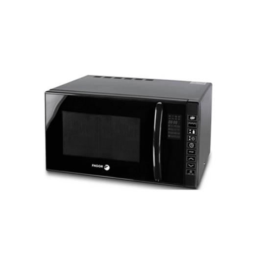 Lò vi sóng kèm lò nướng Fagor MO23-DG