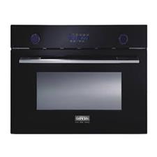 Lò vi sóng kết hợp âm tủ Giovani GM-1035B