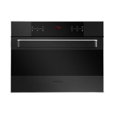 Lò vi sóng kết hợp nướng Hafele HM-B38C