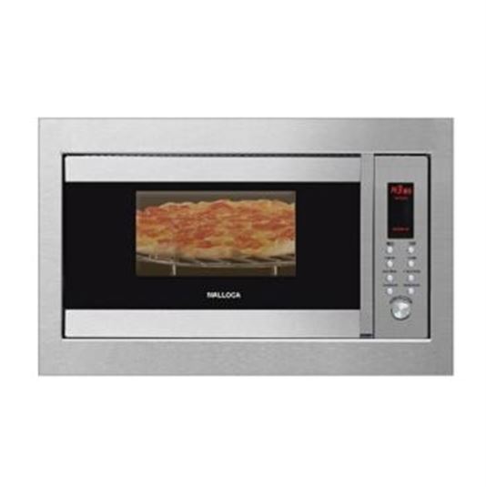 Lò vi sóng Malloca MW 31SF