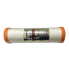 Lõi lọc số 1 Jenpec pp 5 Micro