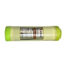 Lõi lọc số 2 Jenpec (Than hoạt tính CTO)
