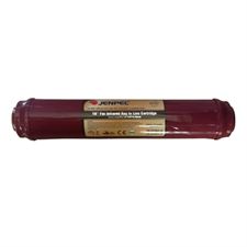 Lõi lọc số 6 Jenpec (lõi tạo Oxy)