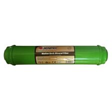 Lõi lọc số 8 Jenpec (Maifan)