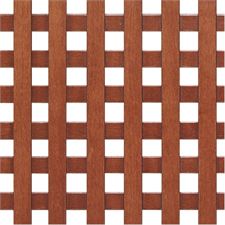 Mành trang trí Hafele-13929