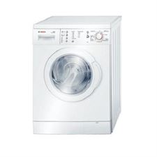Máy giặt BOSCH WAE18161SG