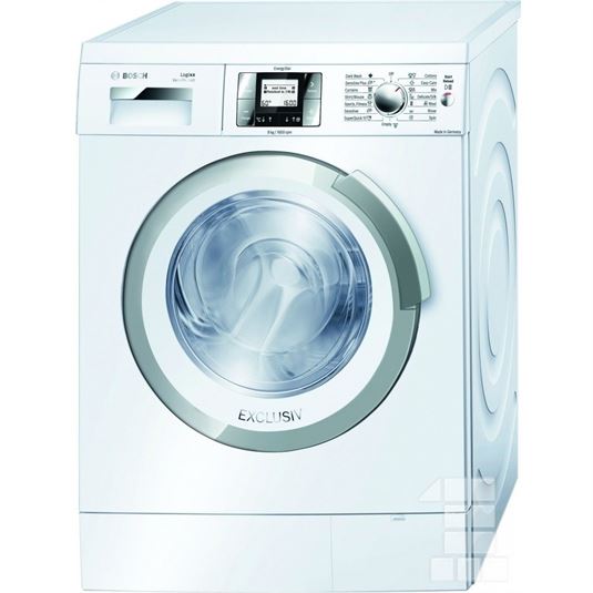 Máy giặt Bosch WAE20360SG