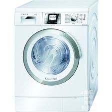 Máy giặt Bosch WAS32798ME