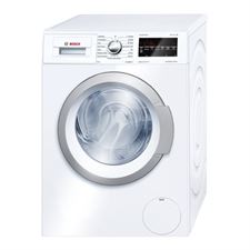 Máy giặt Bosch WAT24441PL