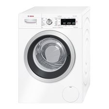 Máy giặt Bosch WAW24540PL