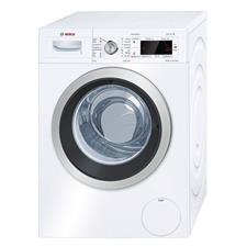 Máy giặt Bosch WAW28480SG-14176