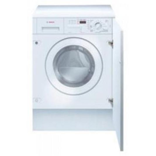 Máy giặt BOSCH WVTI 2842