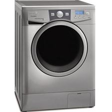 Máy giặt FAGOR F-4812X