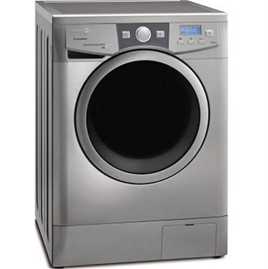 Máy giặt FAGOR F-4812X