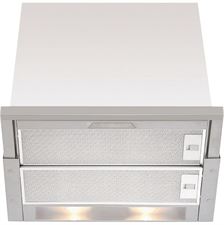 Máy hút mùi AEG DF6160-ML