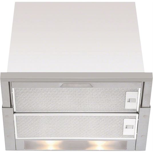 Máy hút mùi AEG DF6160-ML