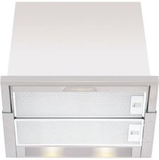 Máy hút mùi AEG DF6260ML/1
