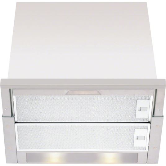 Máy hút mùi AEG DF6260ML/1
