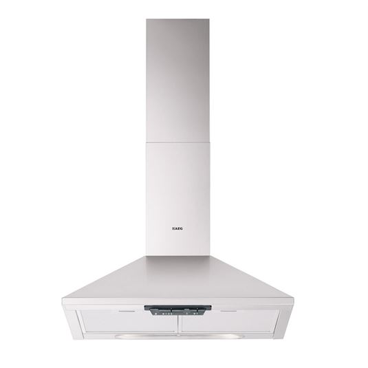 Máy hút mùi AEG DK3160-M