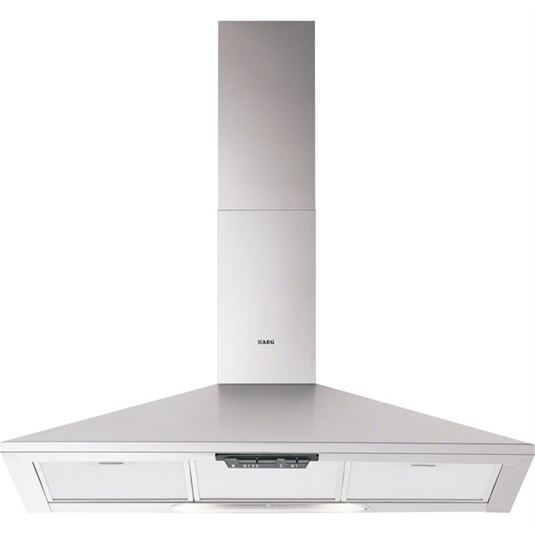 Máy hút mùi AEG DK3190-M