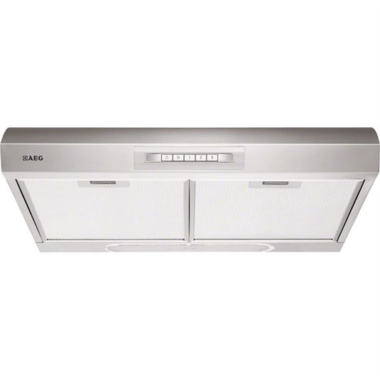 Máy hút mùi AEG DU4361-M