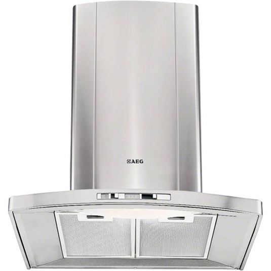 Máy hút mùi AEG X56062MD10