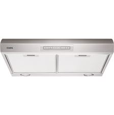 Máy hút mùi AEG X56223MT10