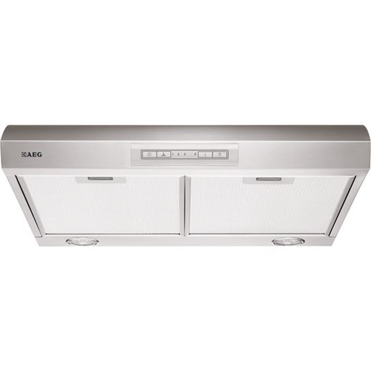 Máy hút mùi AEG X56223MT10