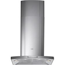 Máy hút mùi AEG X76263MD1
