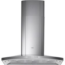 Máy hút mùi AEG X79263MD1