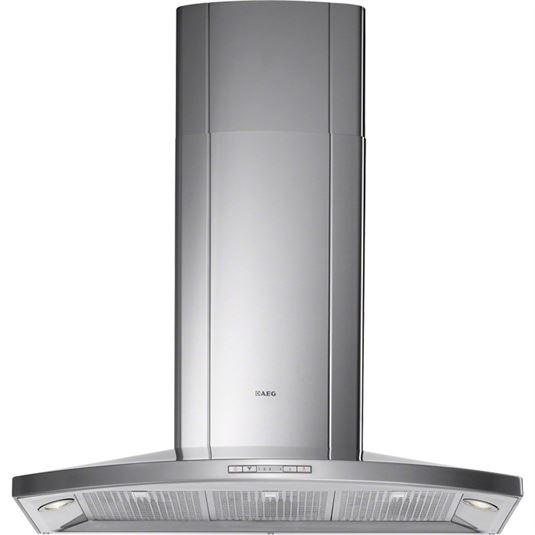 Máy hút mùi AEG X79263MD1