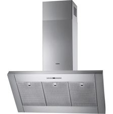 Máy hút mùi AEG X79264MV10