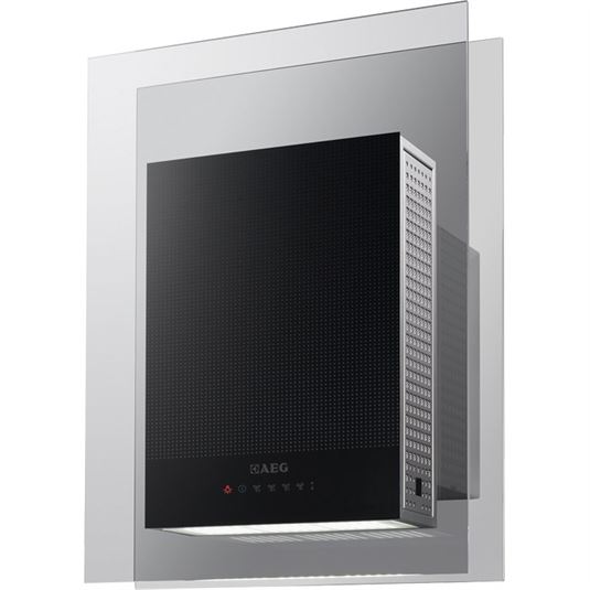 Máy hút mùi AEG X94484MV10