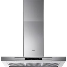 Máy hút mùi AEG X99384MD03