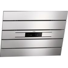 Máy hút mùi AEG X99384MV03