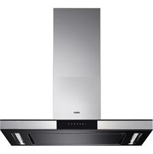 Máy hút mùi AEG X99484MD20