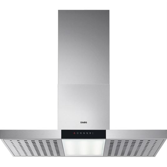 Máy hút mùi AEG X99484MK10