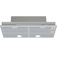 Máy hút mùi âm tủ Bosch DHL755B