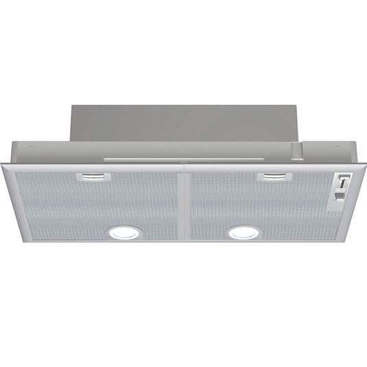 Máy hút mùi âm tủ Bosch DHL755B