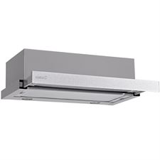Máy hút mùi âm tủ Cata TF 2003 Dura 70-9232