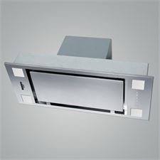 Máy hút mùi âm tủ Dudoff Vista S70-9156