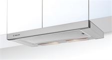 Máy Hút Mùi Âm Tủ Malloca K1507-9158