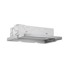 Máy hút mùi Bosch DFL063W50
