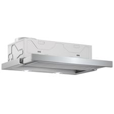 Máy hút mùi Bosch DFM064W50