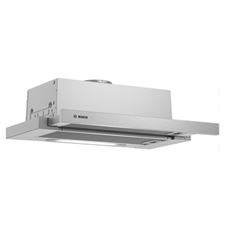 Máy hút mùi Bosch DFT63AC50-9115