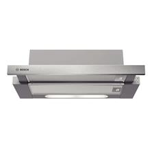 Máy hút mùi Bosch DHI923GSG-9136